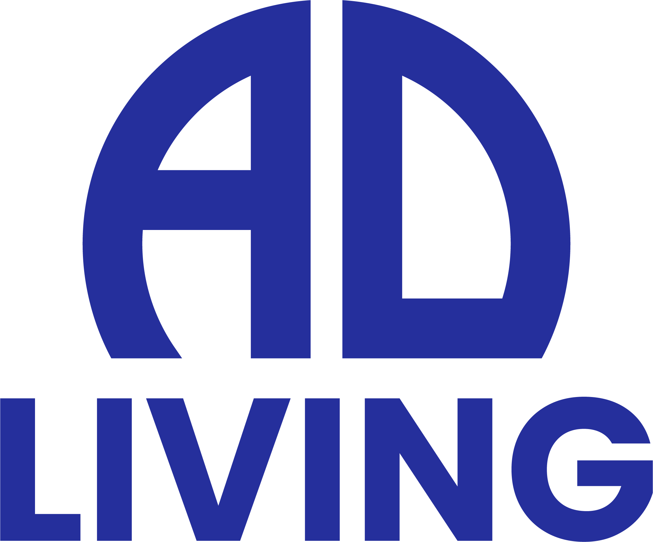 Website Logo